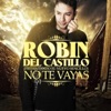 No te vayas - Single