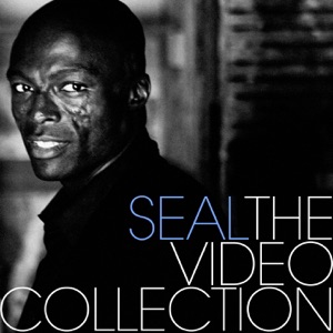 The Video Collection