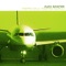 Hello? - Alex Santer lyrics