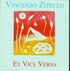 Vice & Versa Arcangelo Gabriele Et vice versa