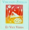 Erin - Vincenzo Zitello lyrics