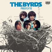 The Byrds - The Reason Why