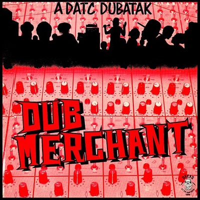 Dubservation