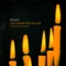 Symphony No. 40 in G Minor, K. 550 : III. Menuetto allegretto trio artwork