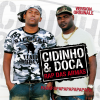 Rap das Armas - Cidinho & Doca