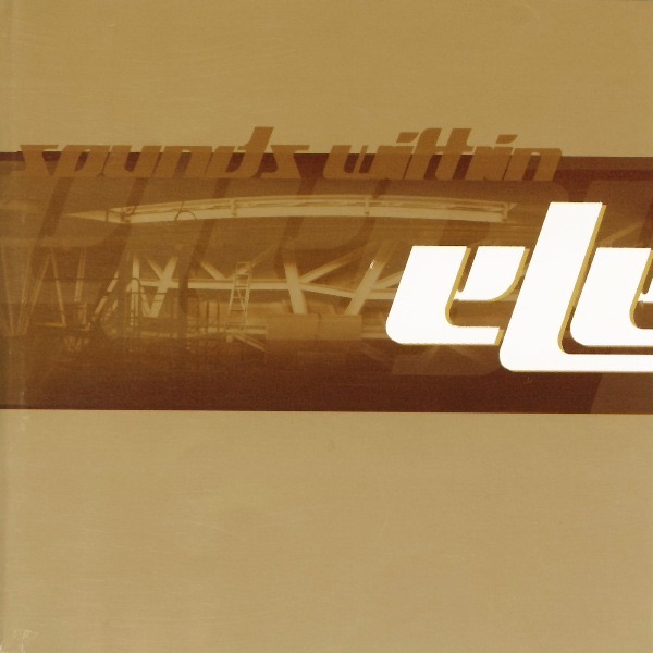 Elegia – Sounds Within