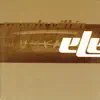 Elegia - Basic