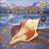 Himalayan Chants 2 artwork