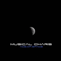 Ace of Space - Musical Charis