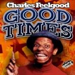 Good Times - Single