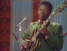 The Thrill Is Gone (Live) - B.B. King