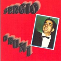 Sergio Bruni - Piscaturella