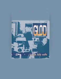 Listen to Glöd, watch music videos, read bio, see tour dates & more!