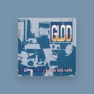 Listen to Glöd, watch music videos, read bio, see tour dates & more!