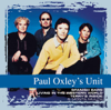 Paul Oxley's Unit - Spanish Bars artwork
