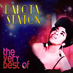 The Very Best Of - Dakota Staton The Very Best Of - Dakota Staton