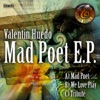 Mad Poet E.P. - Single