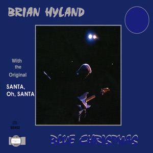 Blue Christmas