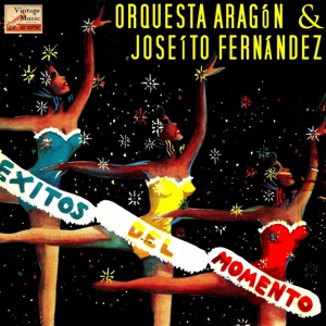 Vintage Cuba No. 137 - EP: Ritmo De Azúcar - EP