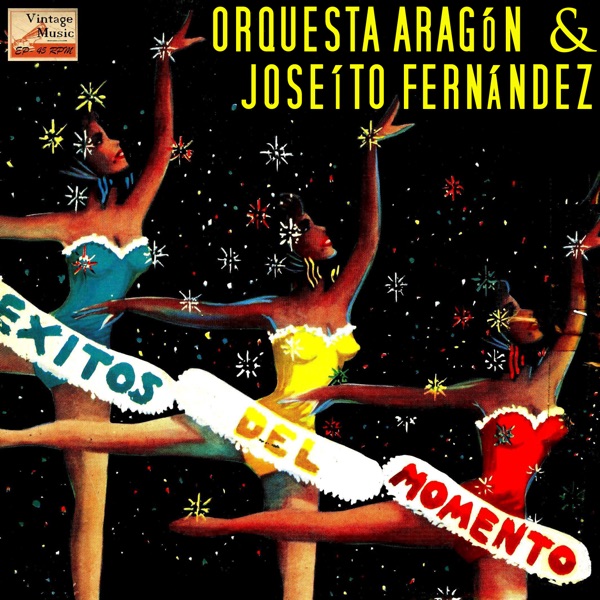 Vintage Cuba No. 137 - EP: Ritmo De Azúcar - EP