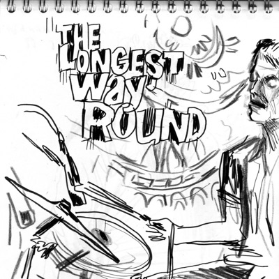 Longuest way round