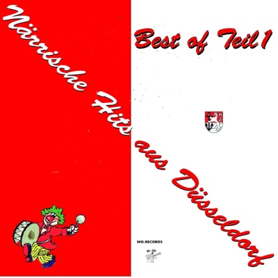 Prinzenhymne