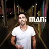 Mani - Bungalow