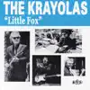Little Fox Spanish