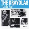 Little Fox Spanish