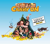 Carry On
