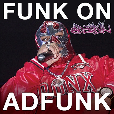 Funk On - Single