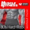 Shook Me All Night Long - Power Music Workout lyrics