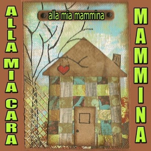 Mamy Blue