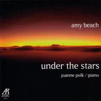 Les rêves de Columbine: Suite française, Op. 65: La fée de la fontaine (The Fairy in the Fountain) — Joanne Polk
