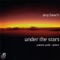 A Hermit Thrush At Morn, Op. 92, No. 2 - Joanne Polk lyrics
