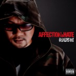 Affection & Hate