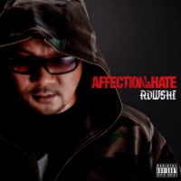 Affection & Hate - ROWSHI