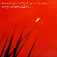 Gary McFarland & Co. - God Only Knows