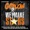 Make It Rain (feat. Gucci Mane & Yo Gotti) (Remix)
