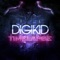 Rebel - Digikid84 lyrics