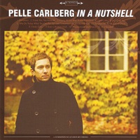 Pelle Carlberg - I Love You, You Imbecile