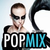 Schlager Popmix, Vol. 4 (Die besten Schlager Pop Party Hits)