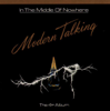 Modern Talking - Geronimo's Cadillac artwork
