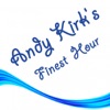 Andy Kirk - Little Miss