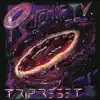 Psychic TV - Set the Controls for the Heart of the Sun