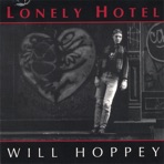 Lonely Hotel