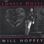 Lonely Hotel