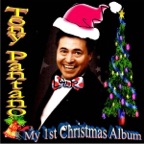 So This Is Christmas