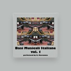 Basi Musicali Italiane