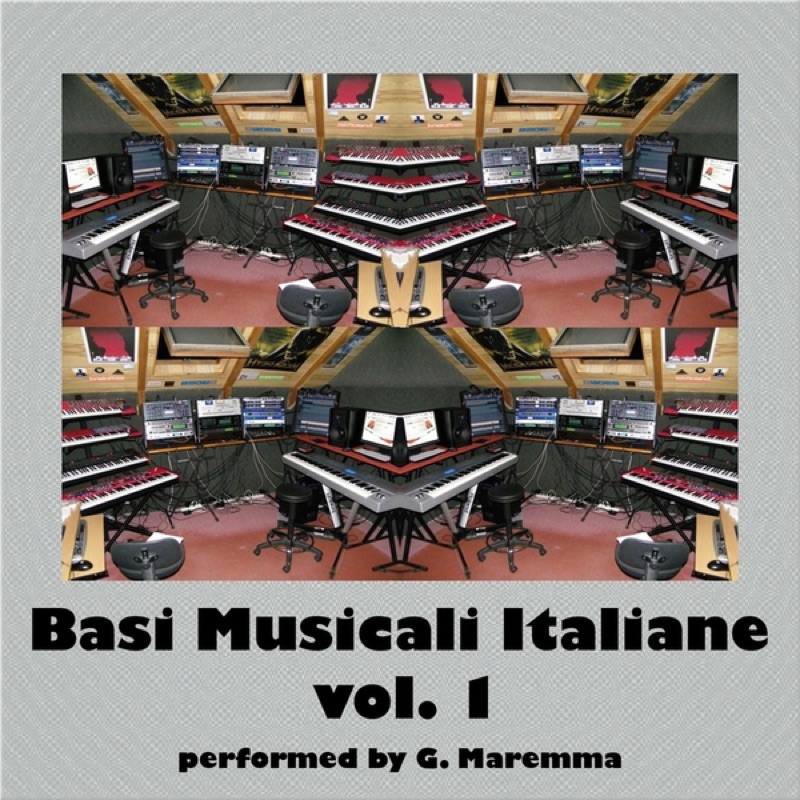 Semplice - Basi Musicali Italiane: Song Lyrics, Music Videos & Concerts